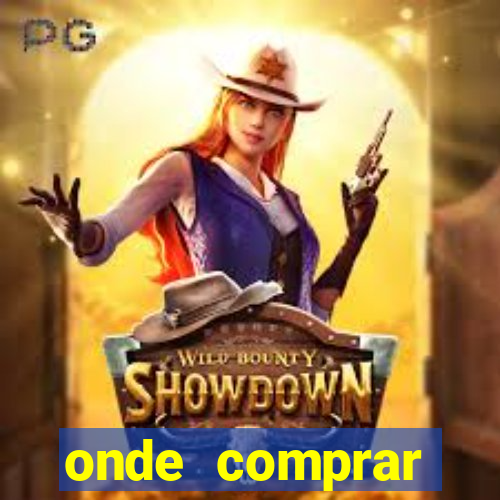 onde comprar guaxinim no brasil